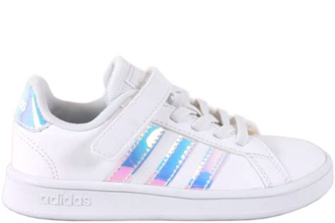 adidas sko piger